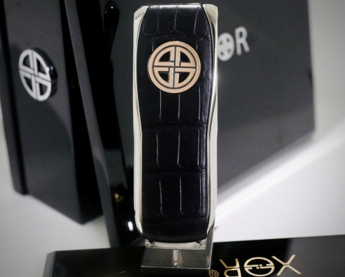 XOR TITANIUM X2 ĐIỂM VÀNG